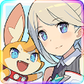 弹射战记台服游戏手机版