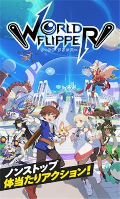 1cff0ca1f3b17ab83c5c5889054590fe