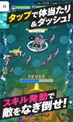 4e0498d334933af8b91d5b444e386542