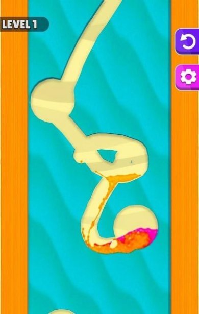 沙液体下载-沙液体安卓版下载v1.1