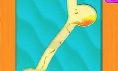 沙液体下载-沙液体安卓版下载v1.1