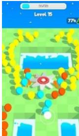 搜狗截图23年06月30日0951_5