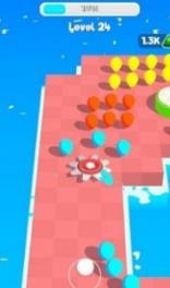 气球切割器手机版下载-气球切割器官方正版下载v0.2