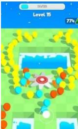 搜狗截图23年06月30日0951_4