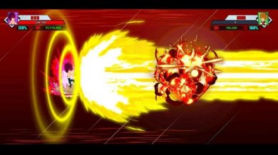 斯蒂克曼超级终极战士手机版下载-斯蒂克曼超级终极战士游戏安卓版下载v1.0