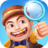 我找茬贼快最新版