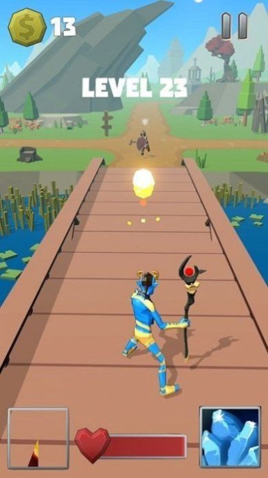 你不应该通过下载-你不应该通过官方最新版手游下载v1.05