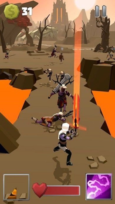 你不应该通过下载-你不应该通过官方最新版手游下载v1.05