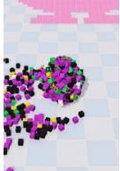 搜狗截图23年06月30日1024_7