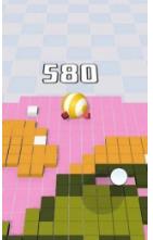 粘粘像素画3D安卓下载-粘粘像素画3D手机版下载v0.1.33