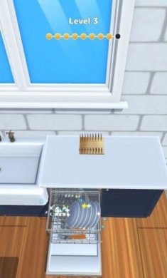 厨房收纳2023下载-厨房收纳2023安卓版下载v0.2