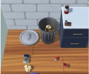 厨房收纳2023下载-厨房收纳2023安卓版下载v0.2