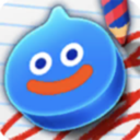 勇者斗恶龙擦擦乐最新版