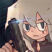 七日起源最新版