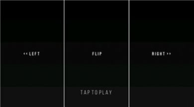 黑暗共舞下载-黑暗共舞官方版手游下载v1.2