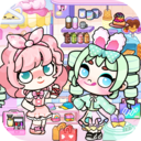 迷你自建房最新版