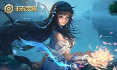 王者荣耀全图视野辅助器下载安装手机版最新版-王者荣耀全图视野辅助器免费版下载v1.79.00