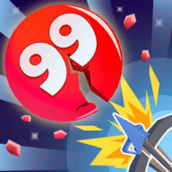 爆裂之箭最新版