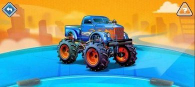 88f493d147f17bdbd5c79c5d72f70ac8