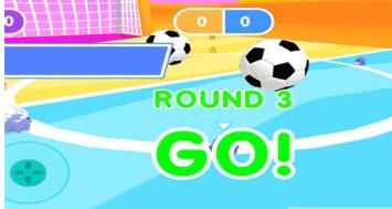 搜狗截图23年06月30日1124_28