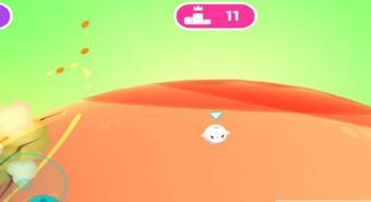 恐龙刺激求生极速版下载-恐龙刺激求生手机版下载v1.0.4