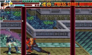 战国传承3下载-战国传承3手机版下载v2020.11.24.10