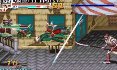 战国传承3下载-战国传承3手机版下载v2020.11.24.10