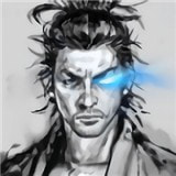 浪客最后的武士免费版