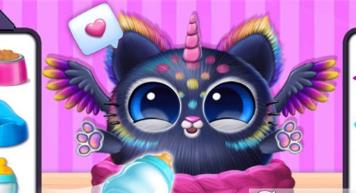 搜狗截图23年06月30日1136_34