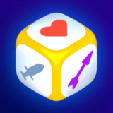 战场联盟免费版