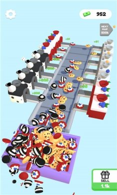 美食加工坊下载-美食加工坊官方版下载v1.0.2