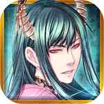 战刻夜想曲安卓版