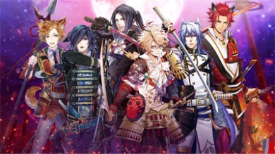 战刻夜想曲免费最新版下载-战刻夜想曲安卓版下载v1.0.0