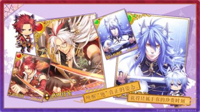 ebf6023b7b00ed8979427addb8c96cf4