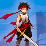 无名杀手安卓版