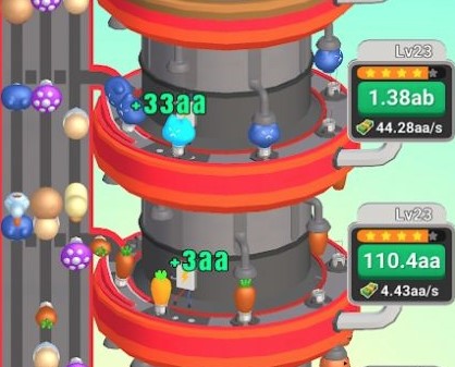 放置灯泡下载-放置灯泡安卓版下载v0.3.0