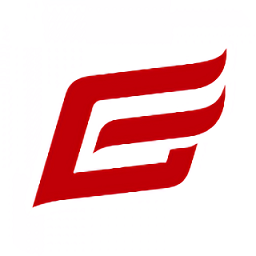 广西干部网学院手机版