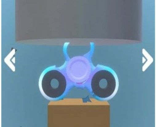 压力玩具破坏下载-压力玩具破坏最新版下载v0.1