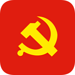 中邮先锋app官网