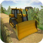 推土机司机模拟安卓