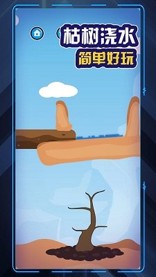 20230701174143_62161