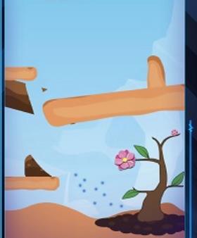 爷爷去种田最新下载-爷爷去种田安卓版下载v1.0.3