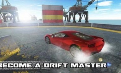 滑动像素漂移最新下载-滑动像素漂移安卓版下载v1.1