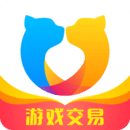 交易猫游戏账号交易平台下载-交易猫手游交易平台官网app下载v8.10.1