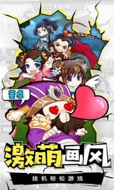 20230701165111_53183