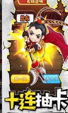 搜狗截图23年07月02日1018_11