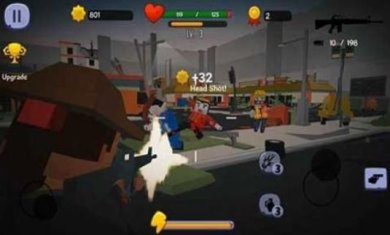 after us下载-after us官方最新版手游下载v0.71