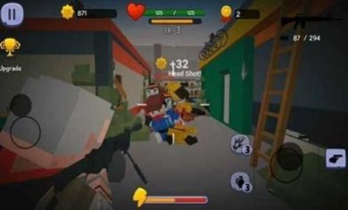 after us下载-after us官方最新版手游下载v0.71