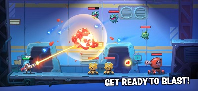 20230701160406_44703