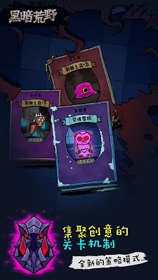 20230701154916_97332